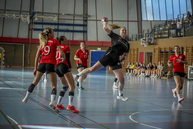 Foto: Andreas Edelbauer