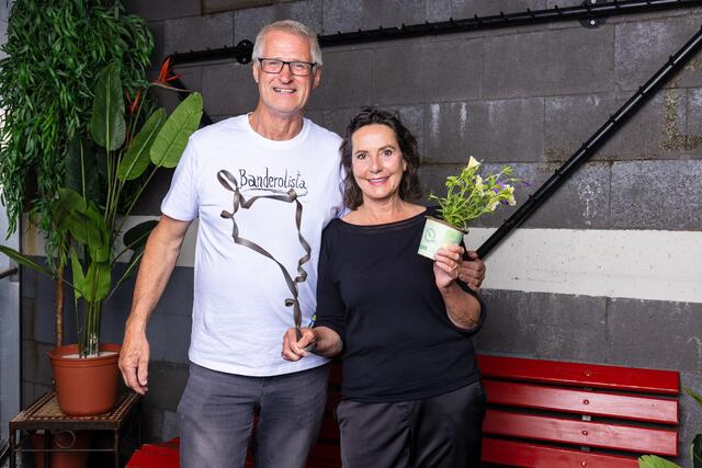 Foto: ARGEBanderolen-Flo Lechner