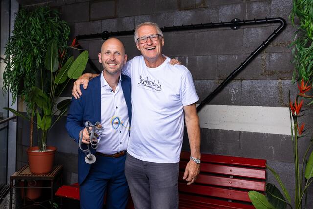 Foto: ARGEBanderolen-Flo Lechner