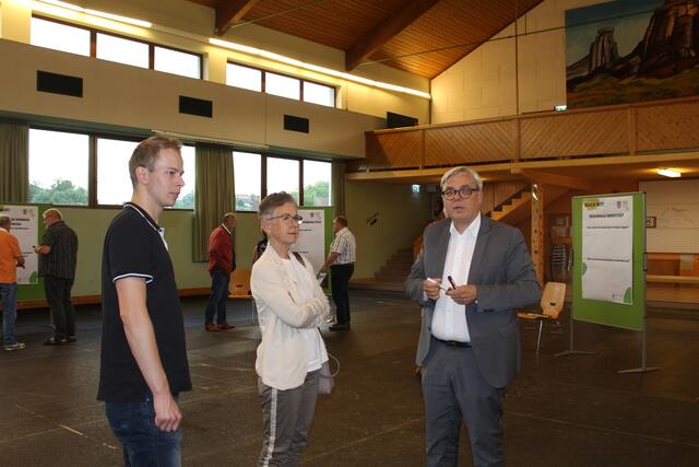 Foto: Katrin Löschnig