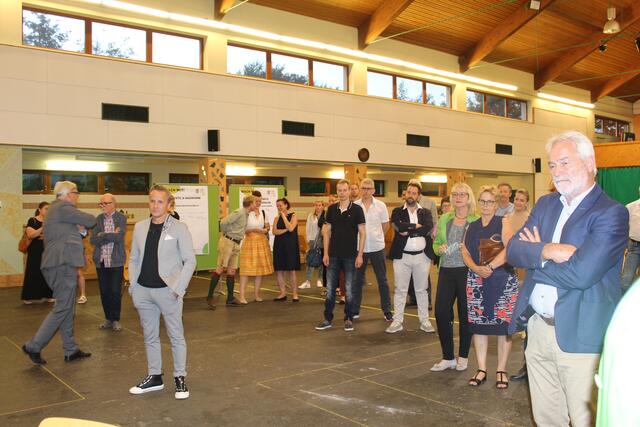 Foto: Katrin Löschnig