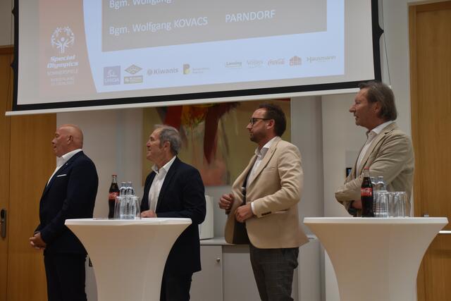 Foto: Michael Strini