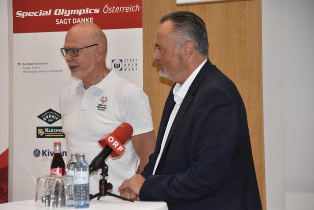 Foto: Michael Strini