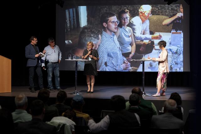 Foto: © Nikola Milatovic