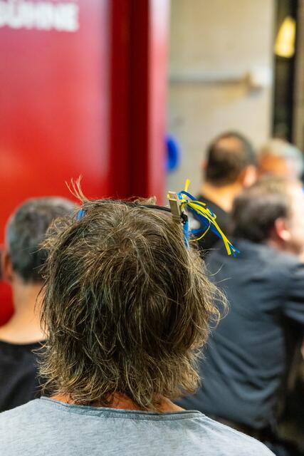 Foto: ARGEBanderolen-Flo Lechner