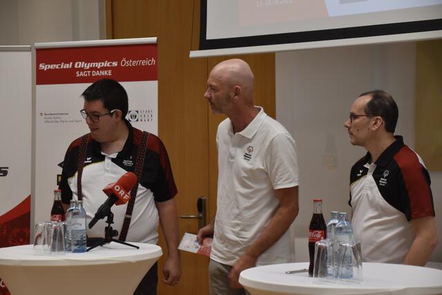 Foto: Michael Strini