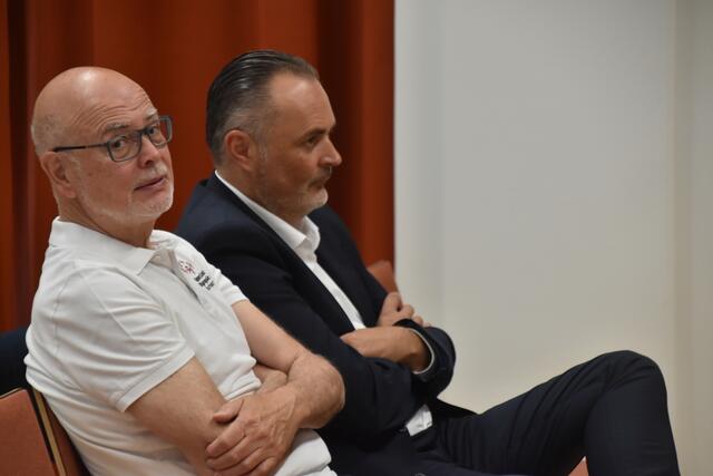 Foto: Michael Strini