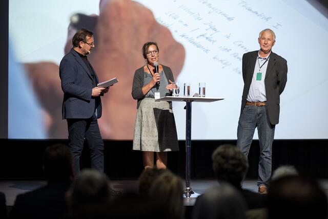 Foto: © Nikola Milatovic