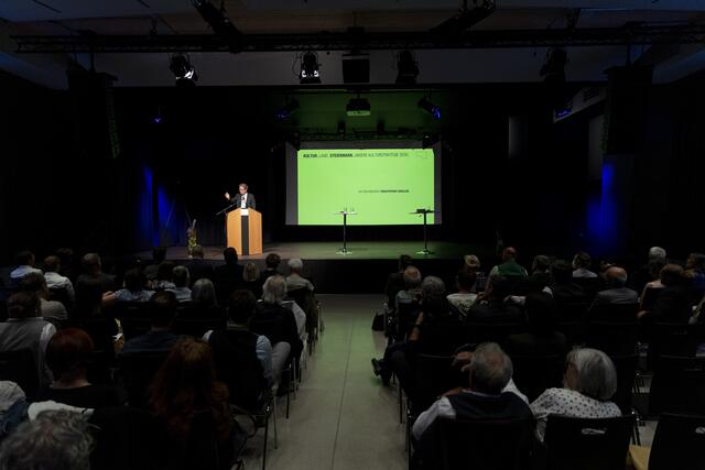 Foto: © Nikola Milatovic