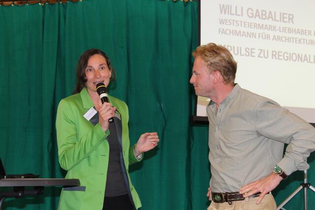 Foto: Katrin Löschnig