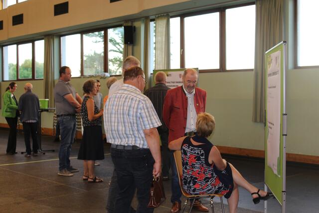 Foto: Katrin Löschnig