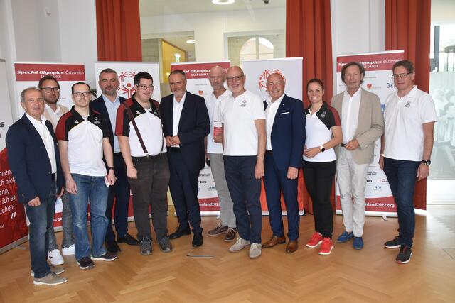 Foto: Michael Strini