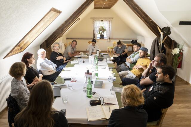 Foto: © Nikola Milatovic