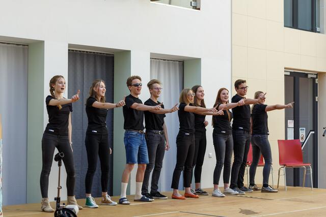 Foto: Foto Wallner