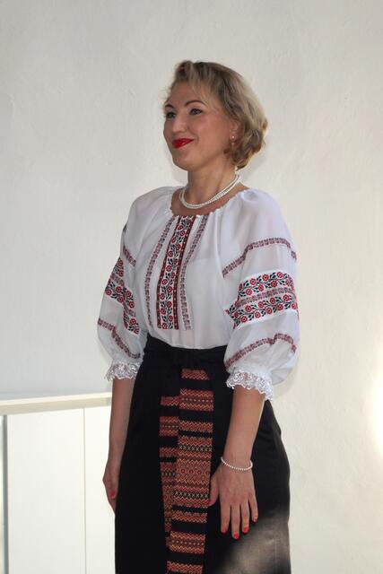 Foto: Bilder: Marion Priglinger / Fotoklub Zwettl a.d.Rodl