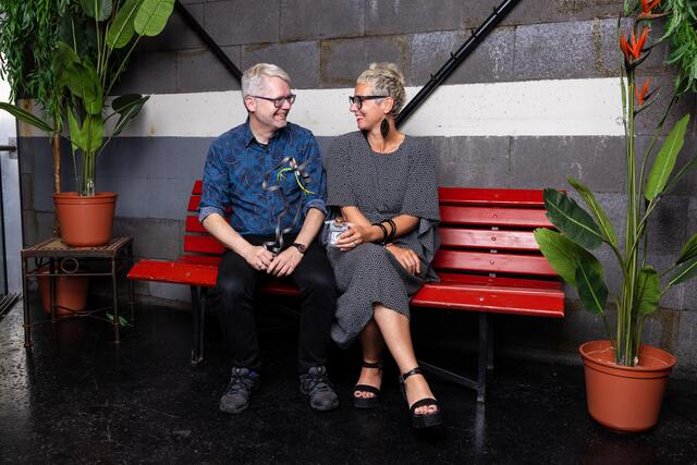 Foto: ARGEBanderolen-Flo Lechner