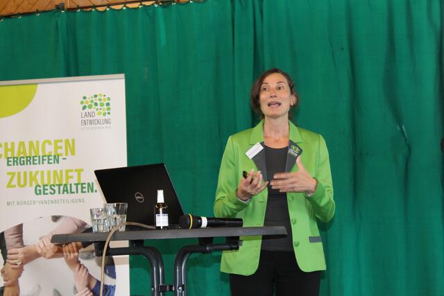 Foto: Katrin Löschnig