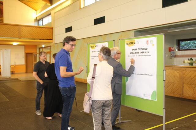 Foto: Katrin Löschnig