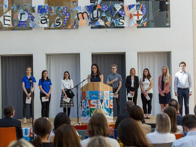 Foto: Foto Wallner