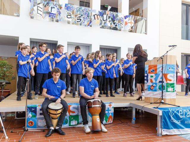 Foto: Foto Wallner