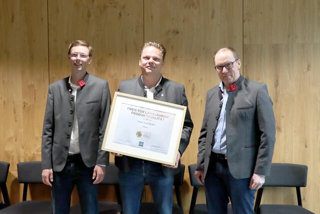Foto: Othmar Kolp