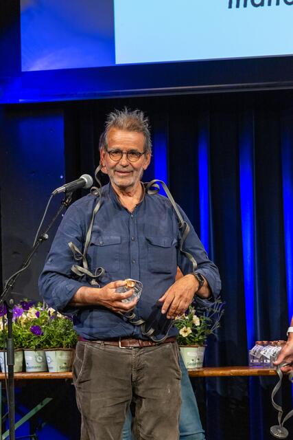 Foto: ARGEBanderolen-Flo Lechner