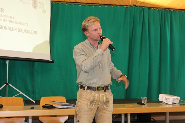 Foto: Katrin Löschnig