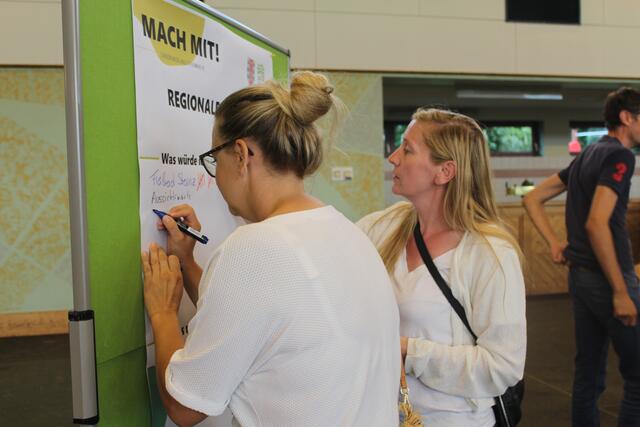 Foto: Katrin Löschnig