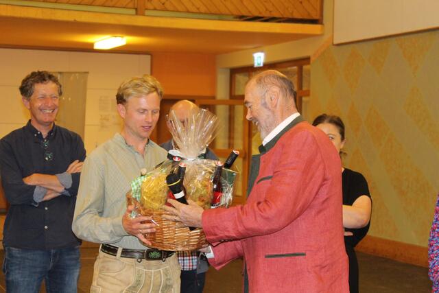 Foto: Katrin Löschnig