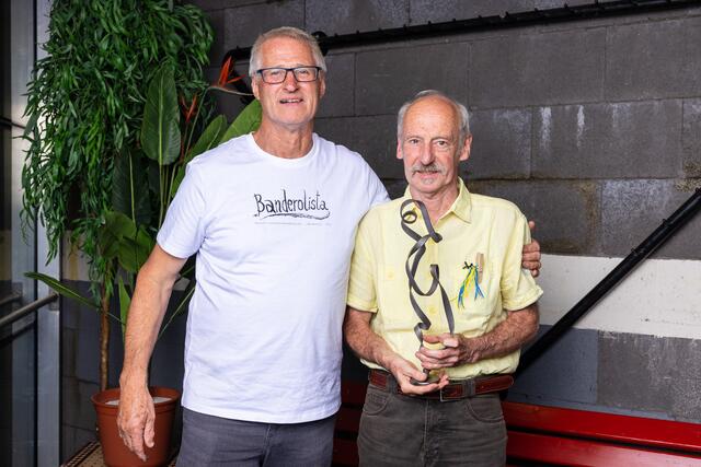 Foto: ARGEBanderolen-Flo Lechner