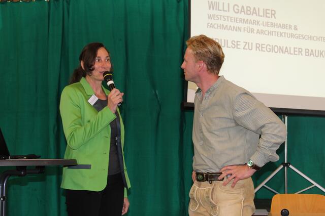 Foto: Katrin Löschnig