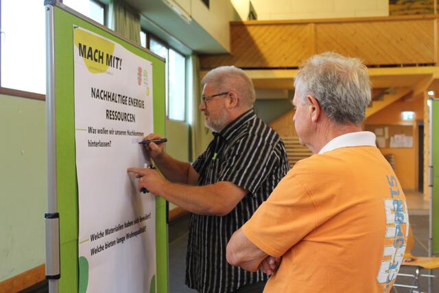 Foto: Katrin Löschnig