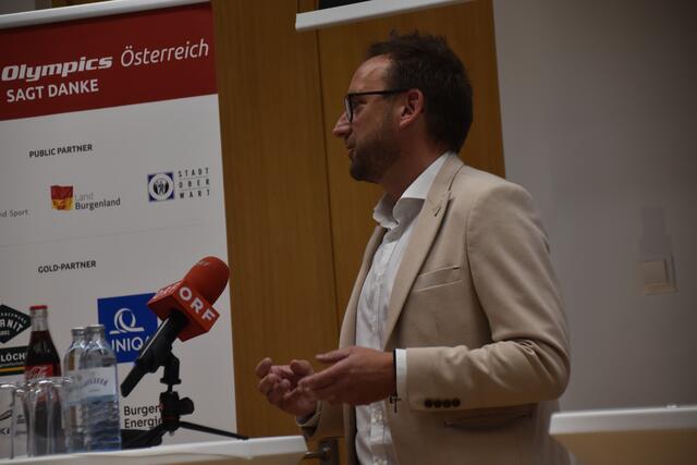 Foto: Michael Strini