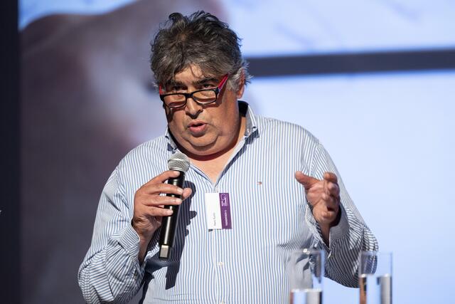 Foto: © Nikola Milatovic