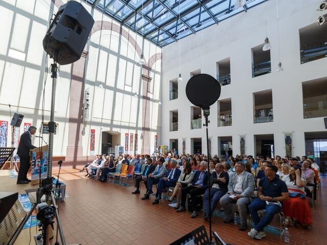 Foto: Foto Wallner