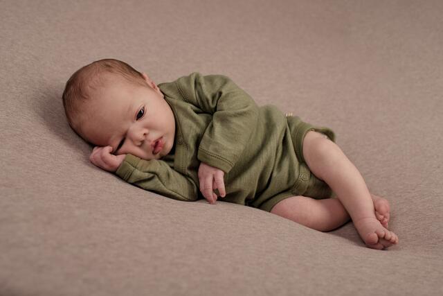 Xaver
Geburt: 23. Dezember 2021
51 cm, 3.810 g
Eva Egger und Stefan Petritsch aus Lang | Foto: Claudia Reisinger Photografie