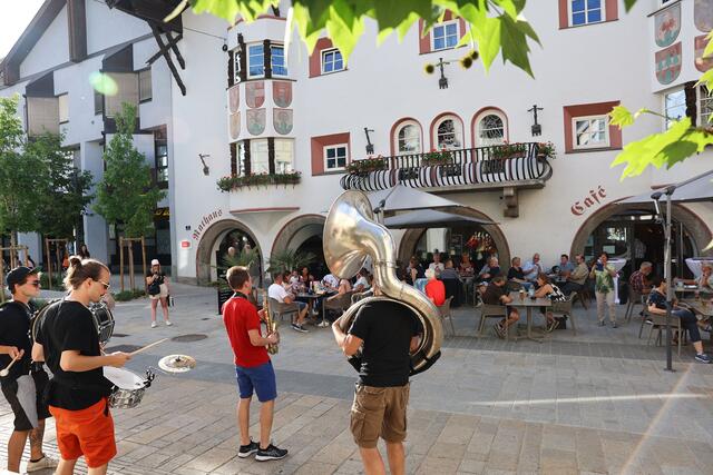 Foto: MGTelfs/Pichler