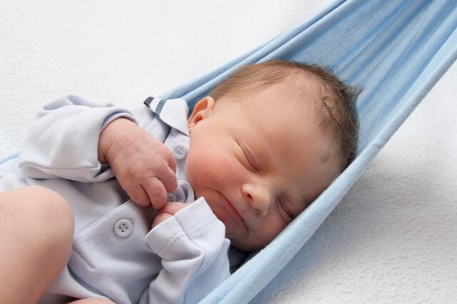 Florian
Geburt: 22. März 2022
52 cm, 3.340 g
Karin und Max Penz aus Leibnitz | Foto: Baby Smile