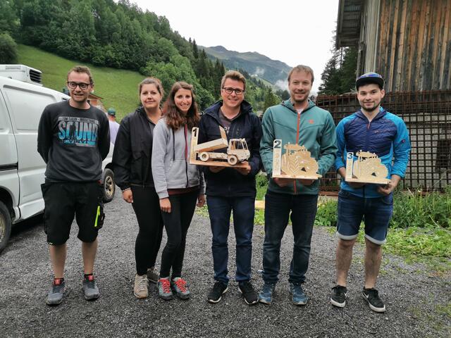 Foto: Theresa Reinalter