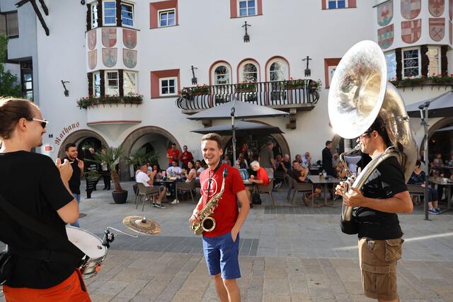 Foto: MGTelfs/Pichler