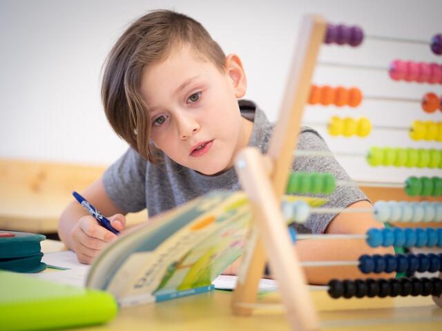 Foto: Kinderfreunde