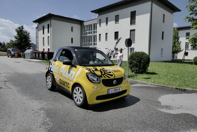 Foto: Schrödl Gerhard