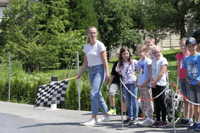 Foto: Schrödl Gerhard