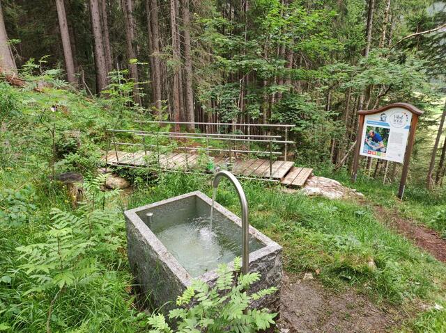 Foto: Lechtal Tourismus