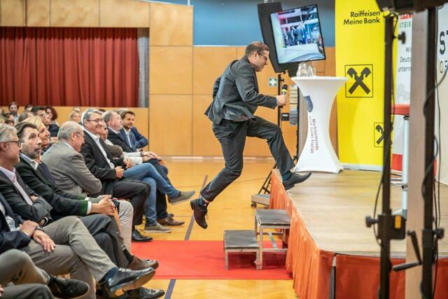 Foto: Foto Fischer