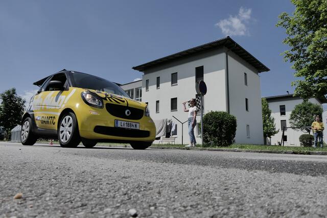 Foto: Schrödl Gerhard