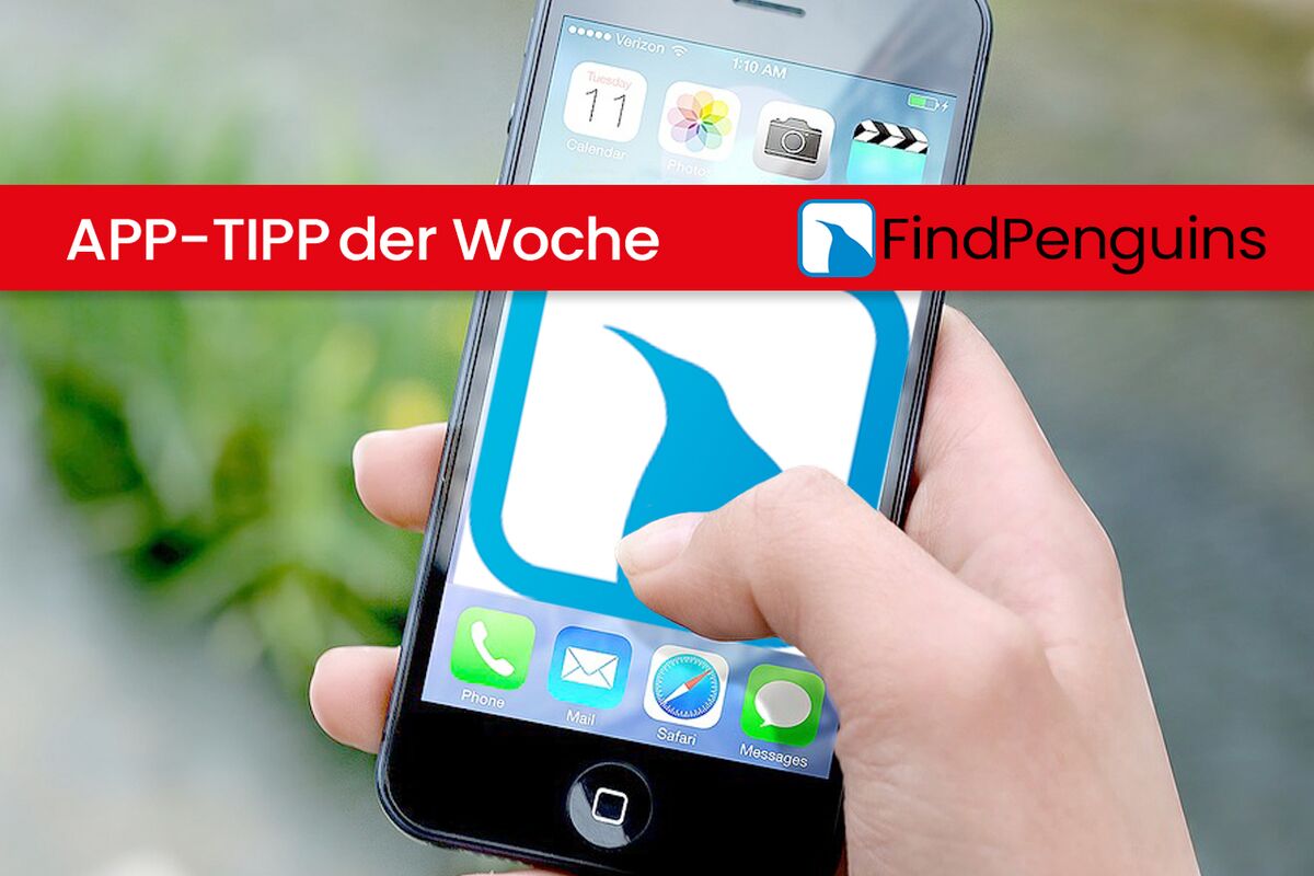 App-Tipp