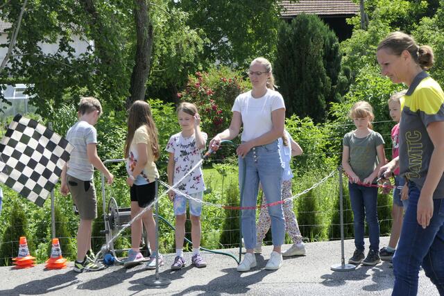 Foto: Schrödl Gerhard