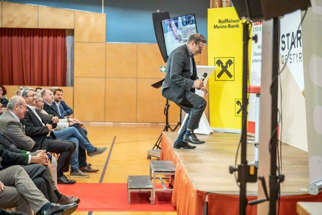 Foto: Foto Fischer