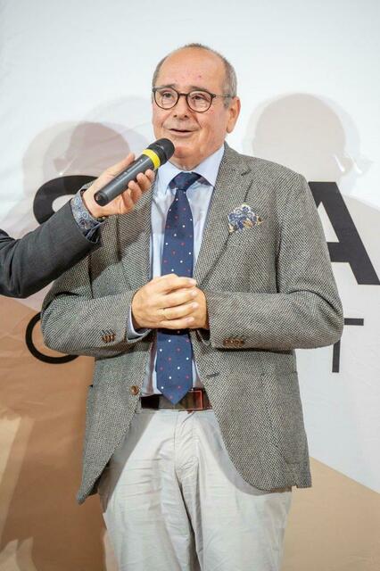 Foto: Foto Fischer